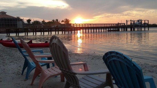 2013-03-09_18-18-26_81