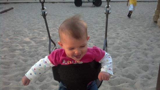 2013-03-21_18-19-43_244