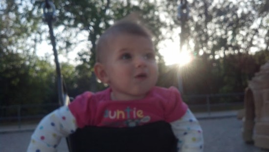 2013-03-21_18-20-22_559