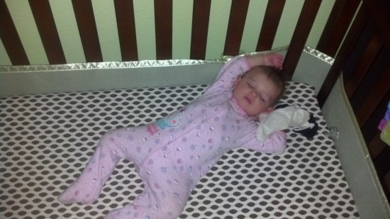 2013-03-22_22-56-30_647