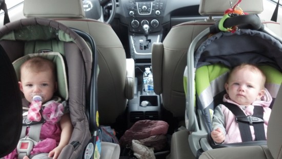 IMG_20130331_101959_087