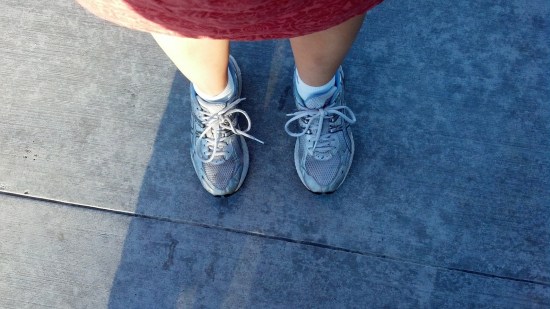 IMG_20130418_182659_748