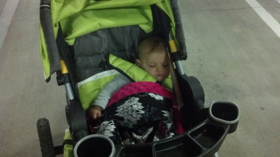 IMG_20130418_191953_282