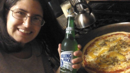 IMG_20130418_195545_263