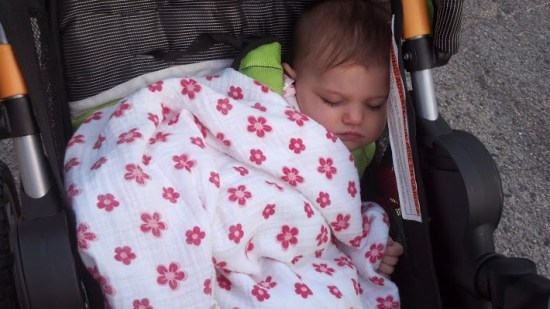 IMG_20130517_192615_668