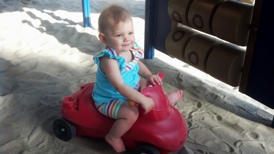 IMG_20130522_174510_945