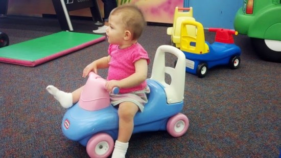 IMG_20130524_141609_302