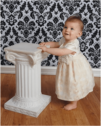 Screen Shot 2013-05-26 at 9.11.17 PM