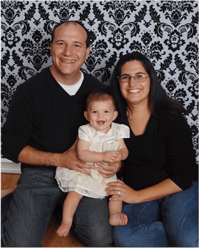 Screen Shot 2013-05-26 at 9.11.40 PM