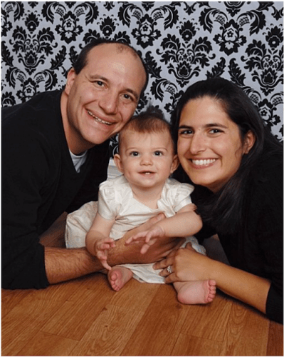 Screen Shot 2013-05-26 at 9.12.17 PM