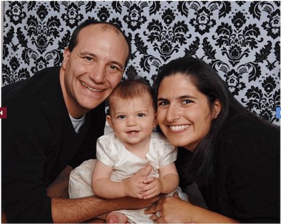 Screen Shot 2013-05-26 at 9.12.29 PM