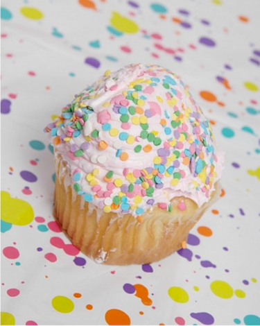 Screen Shot 2013-05-26 at 9.13.04 PM