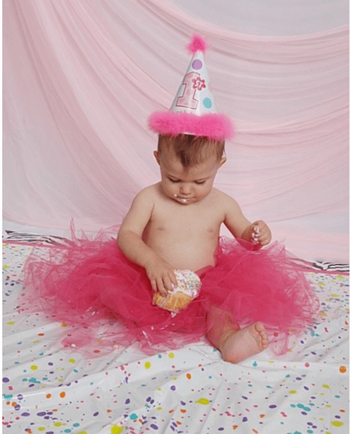 Screen Shot 2013-05-26 at 9.13.39 PM