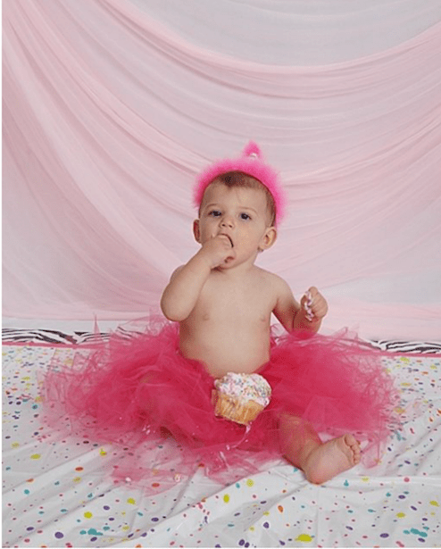 Screen Shot 2013-05-26 at 9.13.52 PM