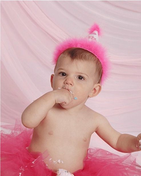 Screen Shot 2013-05-26 at 9.15.06 PM