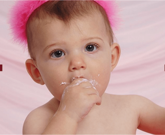 Screen Shot 2013-05-26 at 9.15.15 PM