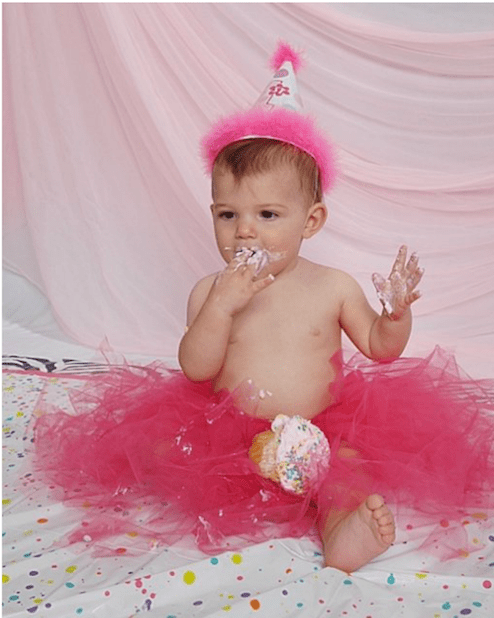 Screen Shot 2013-05-26 at 9.15.44 PM