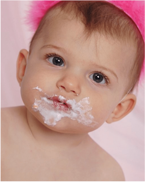 Screen Shot 2013-05-26 at 9.15.58 PM