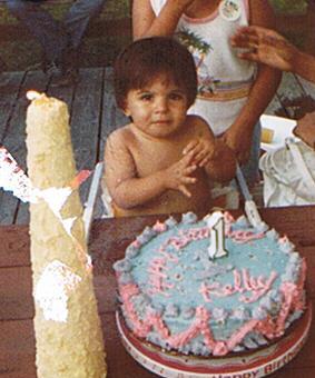 Misc Kelley Baby Photos (74)