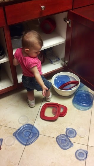 IMG_20130710_183549_237