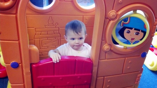 IMG_20130719_171954_029