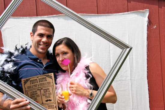 tumblr_mouy3kPayG1sx4aioo7_1280