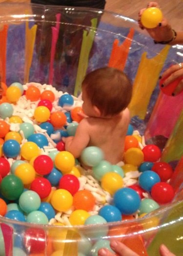 999379_10152468164423357_1016712701_n