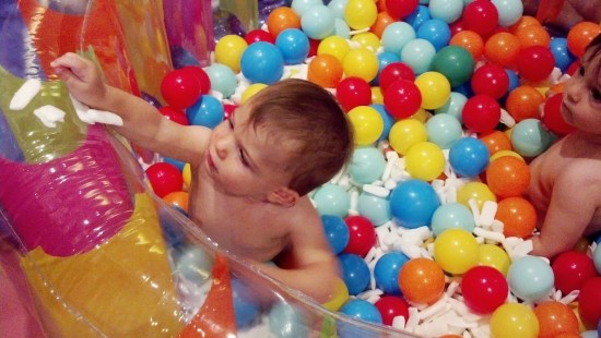 IMG_20130726_163317_862