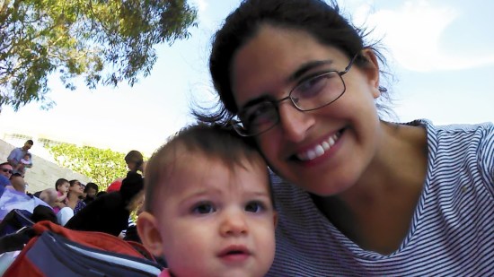 IMG_20130803_161143_748