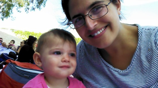 IMG_20130803_161231_976