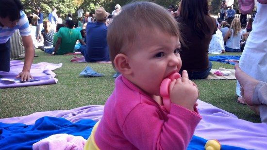 IMG_20130803_171204_861