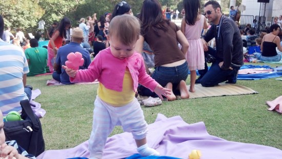 IMG_20130803_171344_579