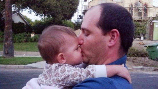 IMG_20130803_200659_513