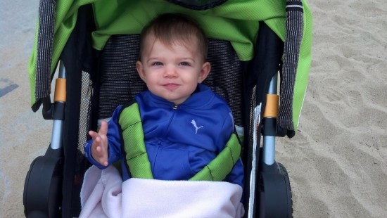 IMG_20130804_081729_823