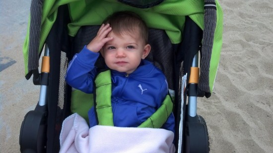 IMG_20130804_081731_650