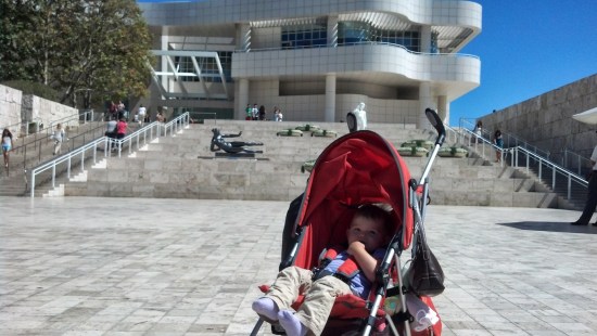 IMG_20130804_150716_995