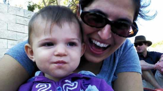 IMG_20130804_163102_628