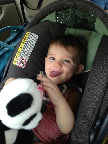 1173680_10200657669024240_246016194_n