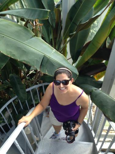 1173834_10200657653423850_1642912050_n