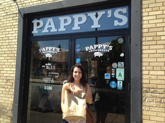 1175600_10200657652543828_1450063867_n