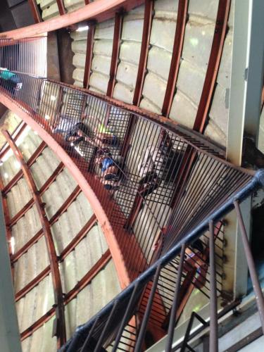 1185070_10200657658503977_1812161940_n