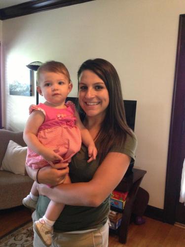 1186037_10200657668544228_591243070_n