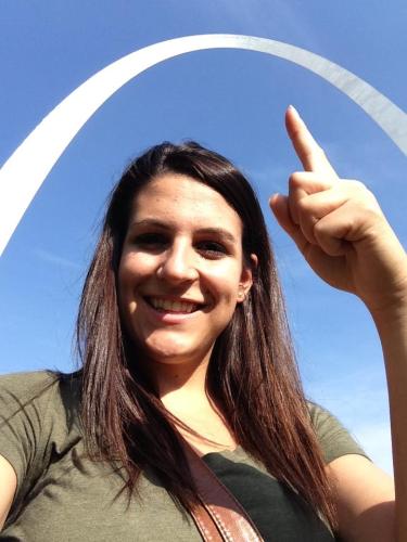 1234023_10200657667224195_547614368_n