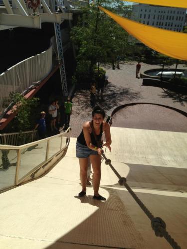 1236894_10200657659023990_53347877_n