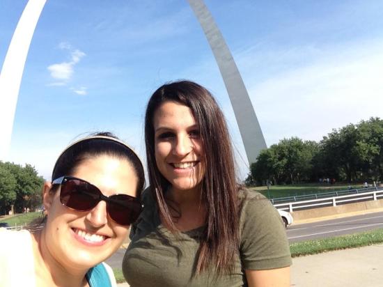 1238082_10200657667504202_1497045025_n