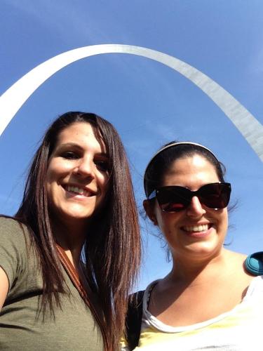 1239748_10200657666824185_1674339238_n