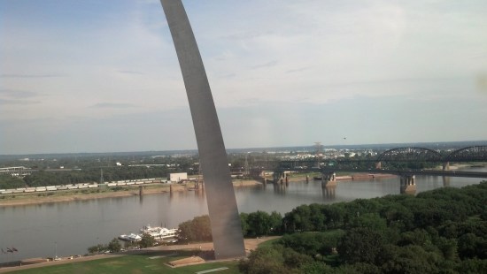 IMG_20130901_163904_975