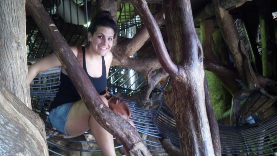 IMG_20130902_142244_170