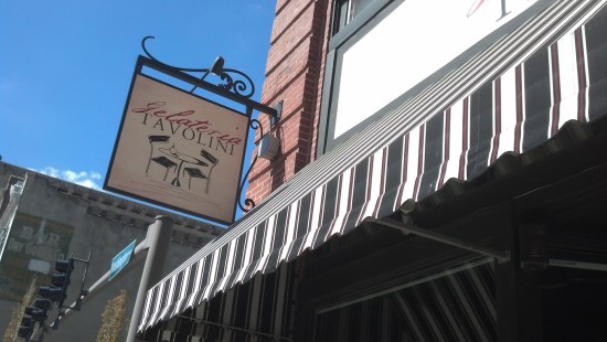 IMG_20130902_143928_899