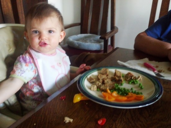 IMG_20130902_181603_576